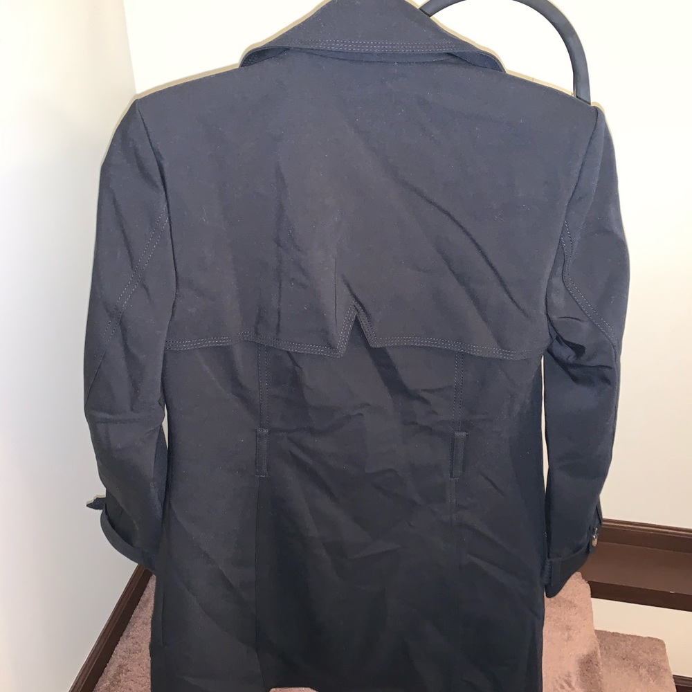 jacket - Picture 2 of 2